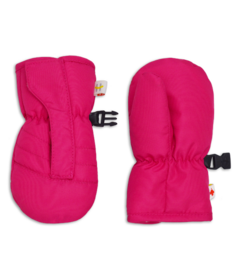 Hot Paws Unisex Easy On Ski Mitt Punch