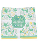 Now Designs Floursack Meadowlark Tea Towel Set