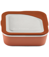 Klean Kanteen Rise Lunch Food Box Autumn Glaze