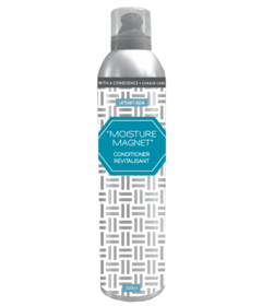 Urban Spa Moisture Magnet Conditioner