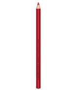 bareMinerals Mineralist Lasting Lip Liner Treasured Red