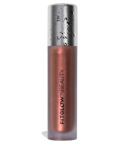 Fitglow Beauty Lip Colour Serum