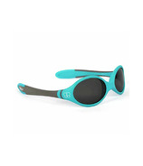 bbluv Solar Sunglasses Aqua