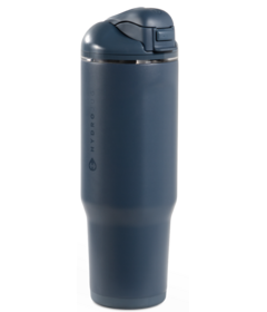 HydroJug Ease2o Cascade