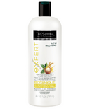 TRESemme Botanique Damage & Recovery Conditioner 