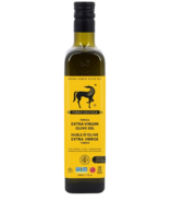 Huile d'olive extra vierge Terra Delyssa