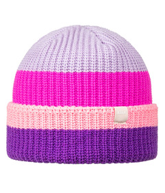 Bula Kids Austin Beanie Bloom