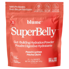 NEW in Food & Snacks