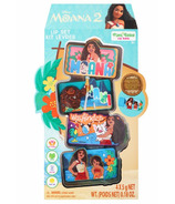 Townley Moana Lip Balm with Light Up Mirror