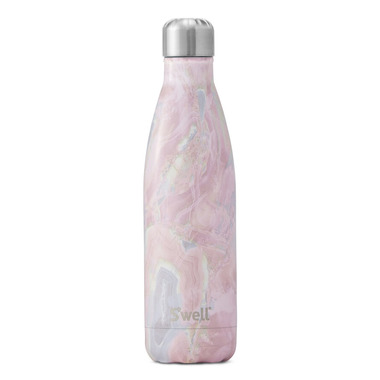 Swell water bottle fashion canada