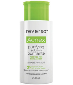 Reversa Acnex Purifying Solution