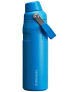 Stanley The IceFlow Aerolight Bottle Fast Flow Azure