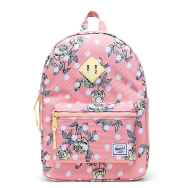 herschel unicorn backpack