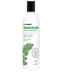 Prairie Naturals Conditioner Moringa Meadows
