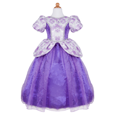 princess dress canada