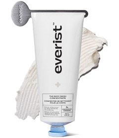 Everist The Body Wash Concentrate