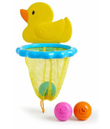Munchkin DuckDunk Bath Toy