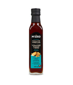 image of M'Lord Fish & Chip Vinegar with sku:316331