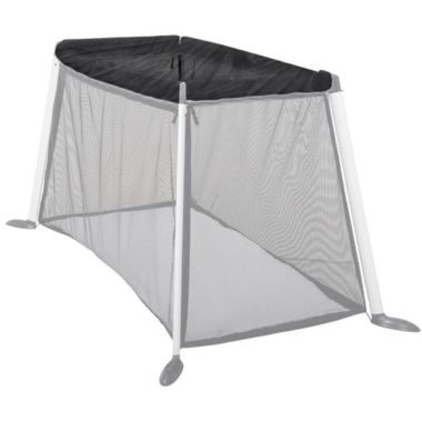 Phil & Teds Traveller Sun Mesh Phil & Teds Traveller Sun Mesh