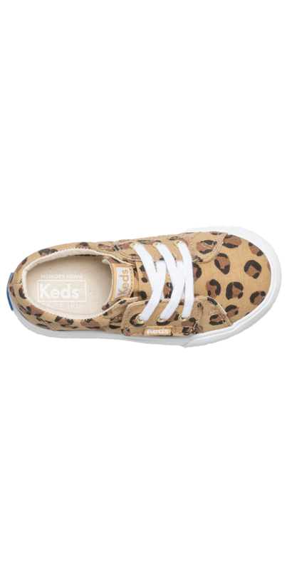 Keds kickstart core sales jr