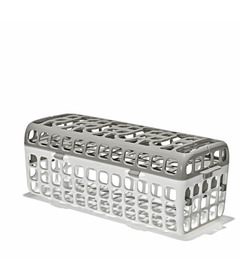 OXO TOT Dishwasher Basket Pebble
