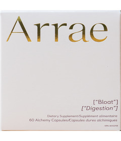 arrae Bloat