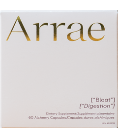 arrae Bloat