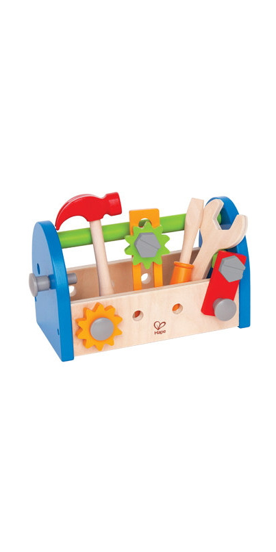 hape toys for 2 year olds