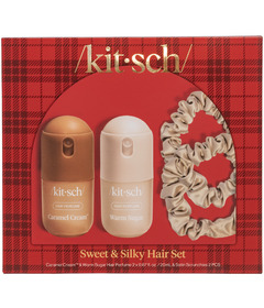 Kitsch Sweet & Silky Hair Set