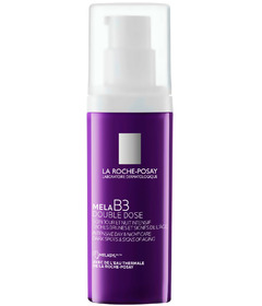 La Roche-Posay Mela B3 Intensive Dark Spot Serum