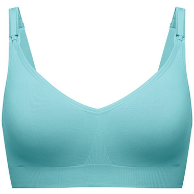 Buy Bravado Designs Body Silk Seamless Nursing Bra At Well.ca | Free ...