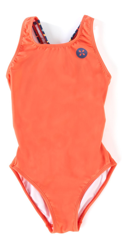 Achète Level Six Penny Swim Suit Watermelon Chez Wellca Livraison Gratuite à Partir De 35 6973