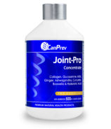 CanPrev concentré joint-pro