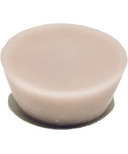 Bottle None be STRONG Conditioner Bar