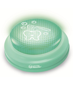 Learning Resources Toothbrushing Timer