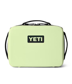 YETI Daytrip Insulated Lunch Box Grasshopper