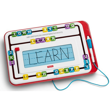 Fisher price write and learn discount
