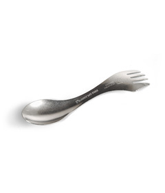 Light My Fire Swedish Spork Stainless