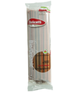 Felicetti Organic Tri-Colour Spaghetti