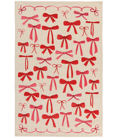 image of Jubilee By Danica Dishtowel Bowtique with sku:334803