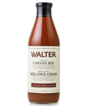 Walter All-Natural Craft Caesar Mix Classic Spice