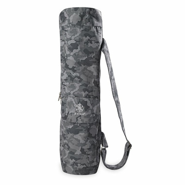 The Yoga Mat Bag