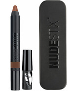 Nudestix Magnetic Matte Eye Color