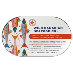 Soups, Meals & Side Dishes