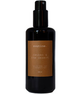 Routine Body & Hair Mist Reuben