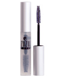 Zuzu Luxe Cosmetics Clear Mascara