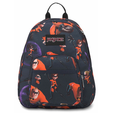 jansport mini backpack canada