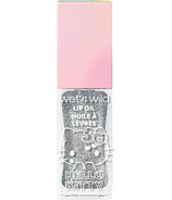 Huile à lèvres pailletée Hello Kitty de Wet n Wild