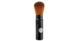 Makeup Brushes Makeup Brushes