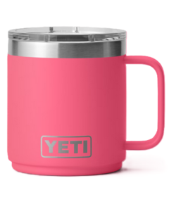 YETI Stackable Mug Tropical Pink